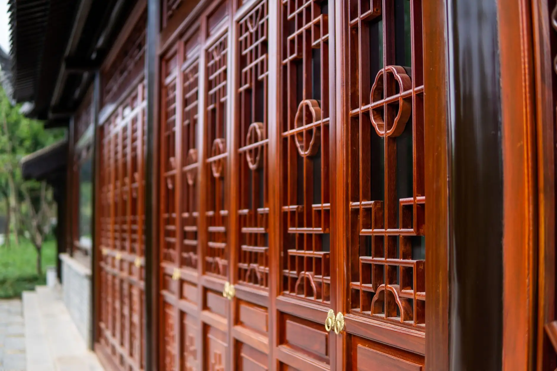 智慧社区门禁系统改造方案：物业SaaS平台集成要点分析