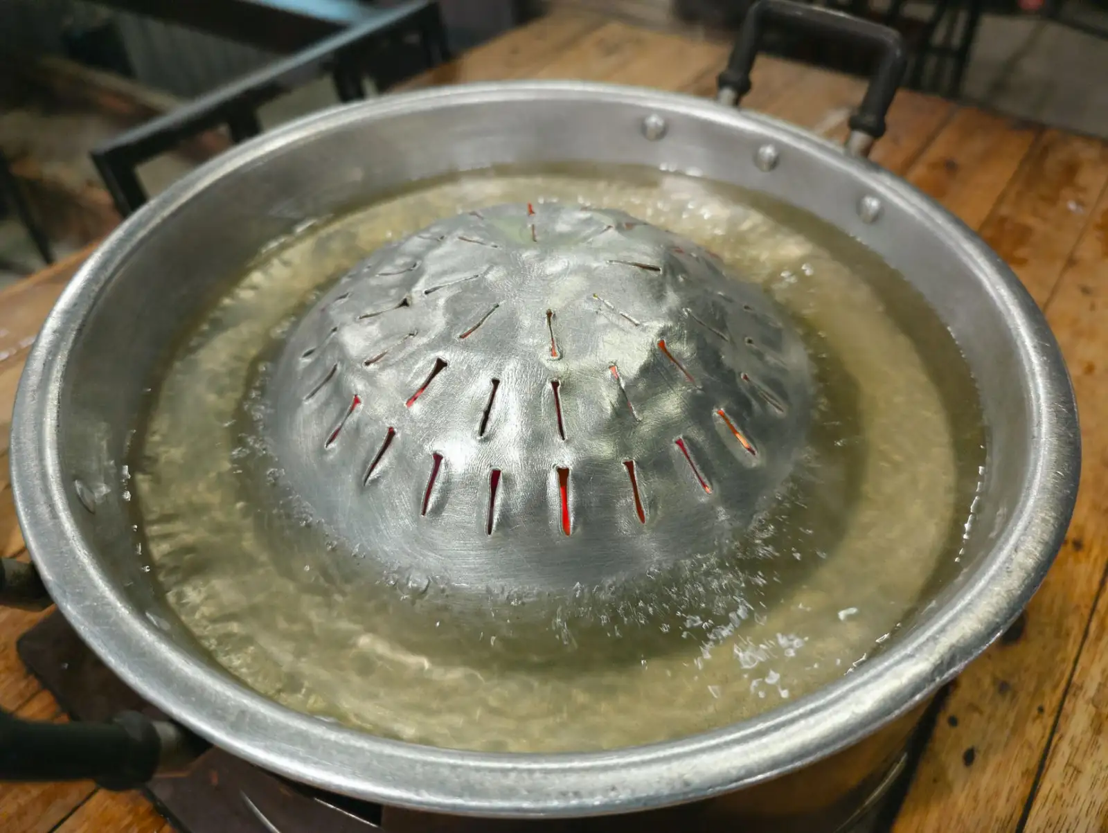 老旧小区门禁改造方案：物业SaaS平台如何实现降本增效