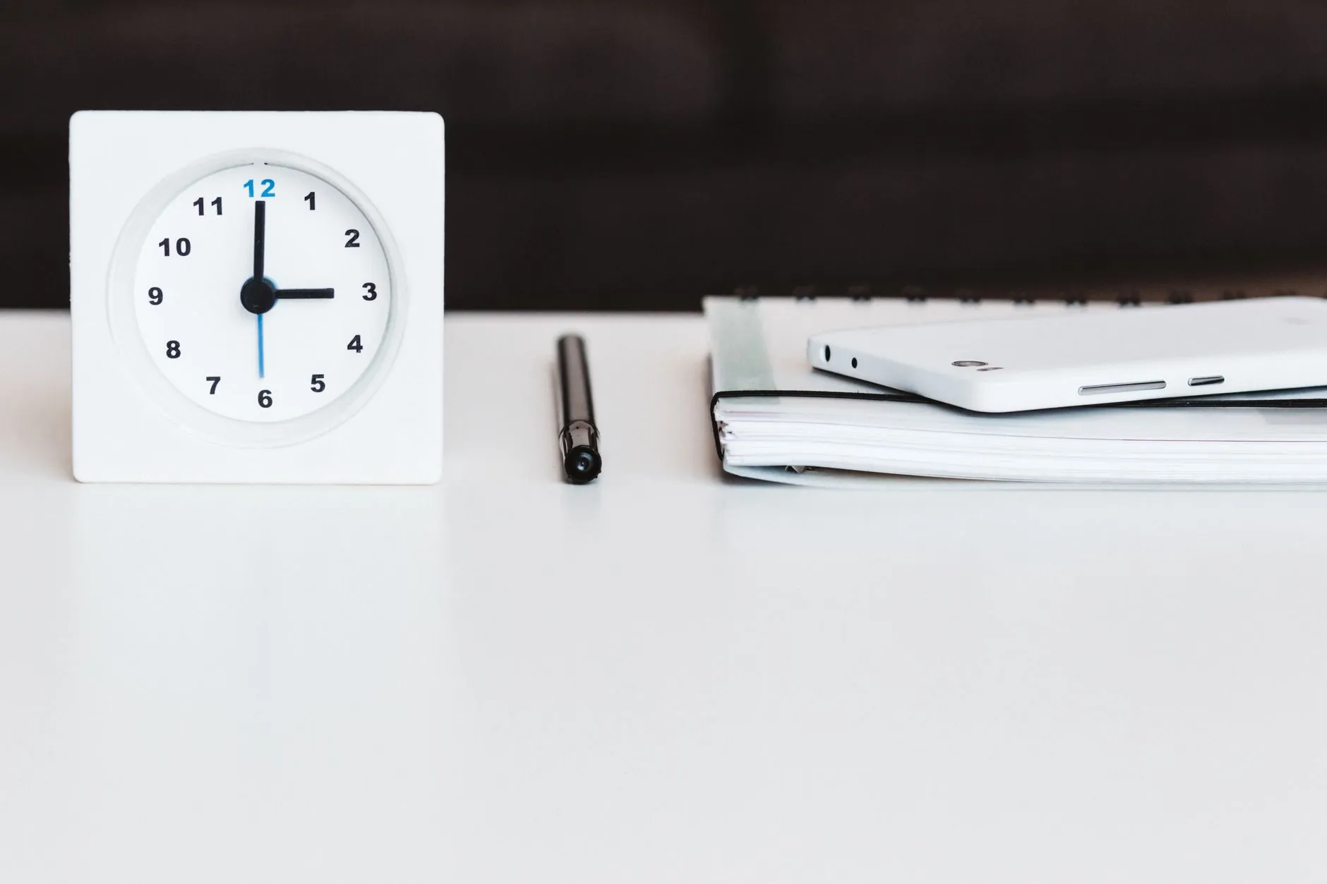 智慧社区门禁系统改造方案：物业SaaS平台如何实现降本增效