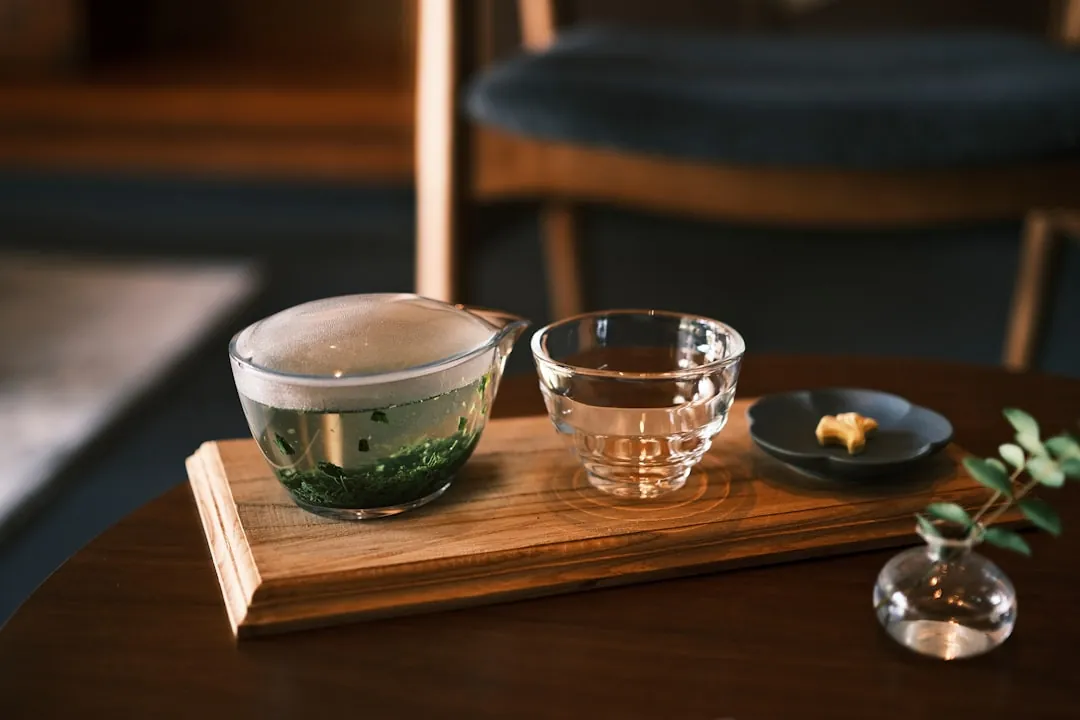 老旧小区门禁系统改造方案：从设备选型到部署实施全流程解析